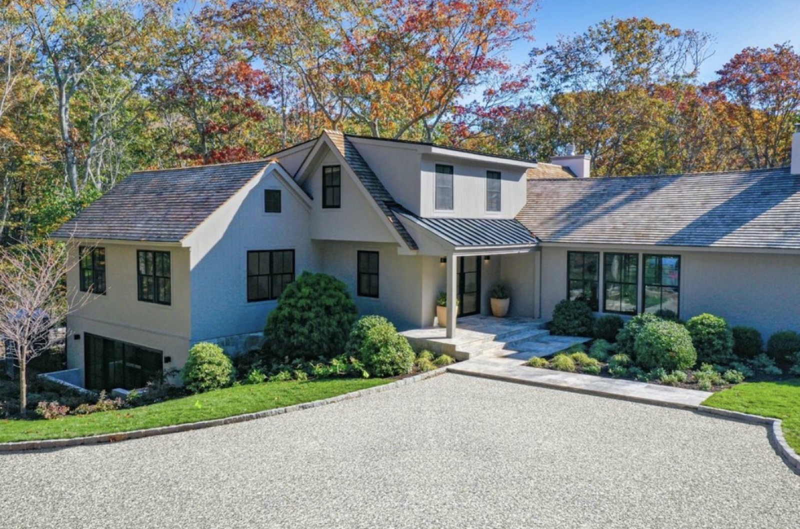 2622 Deerfield Road, Sag Harbor, NY