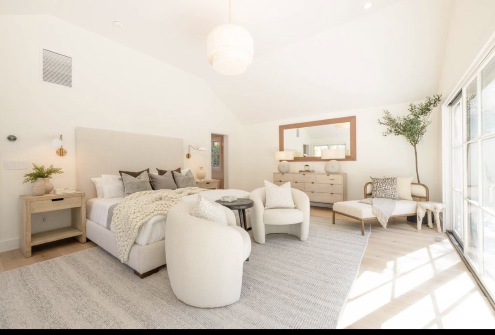 2622 Deerfield Road, photo 6