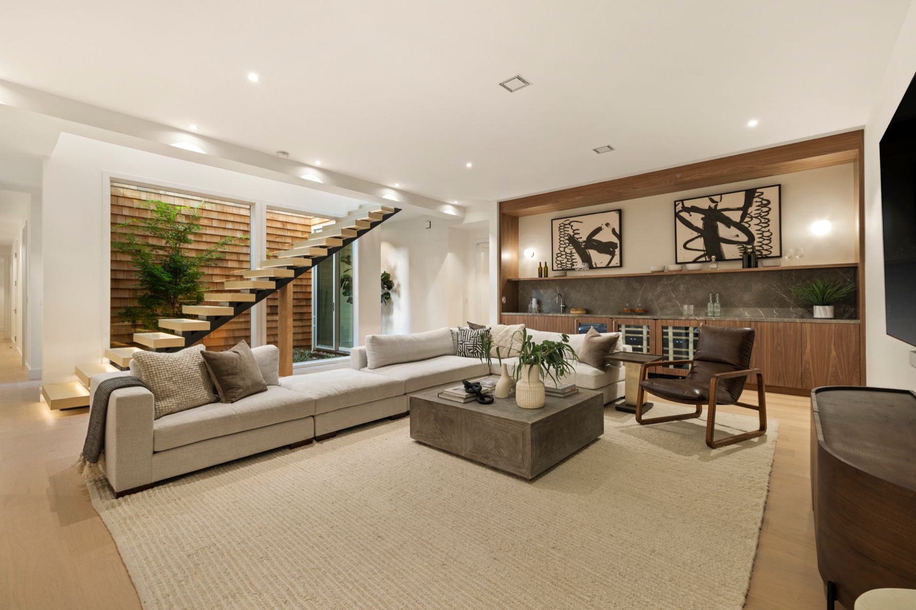31 Edward Lane, photo 7