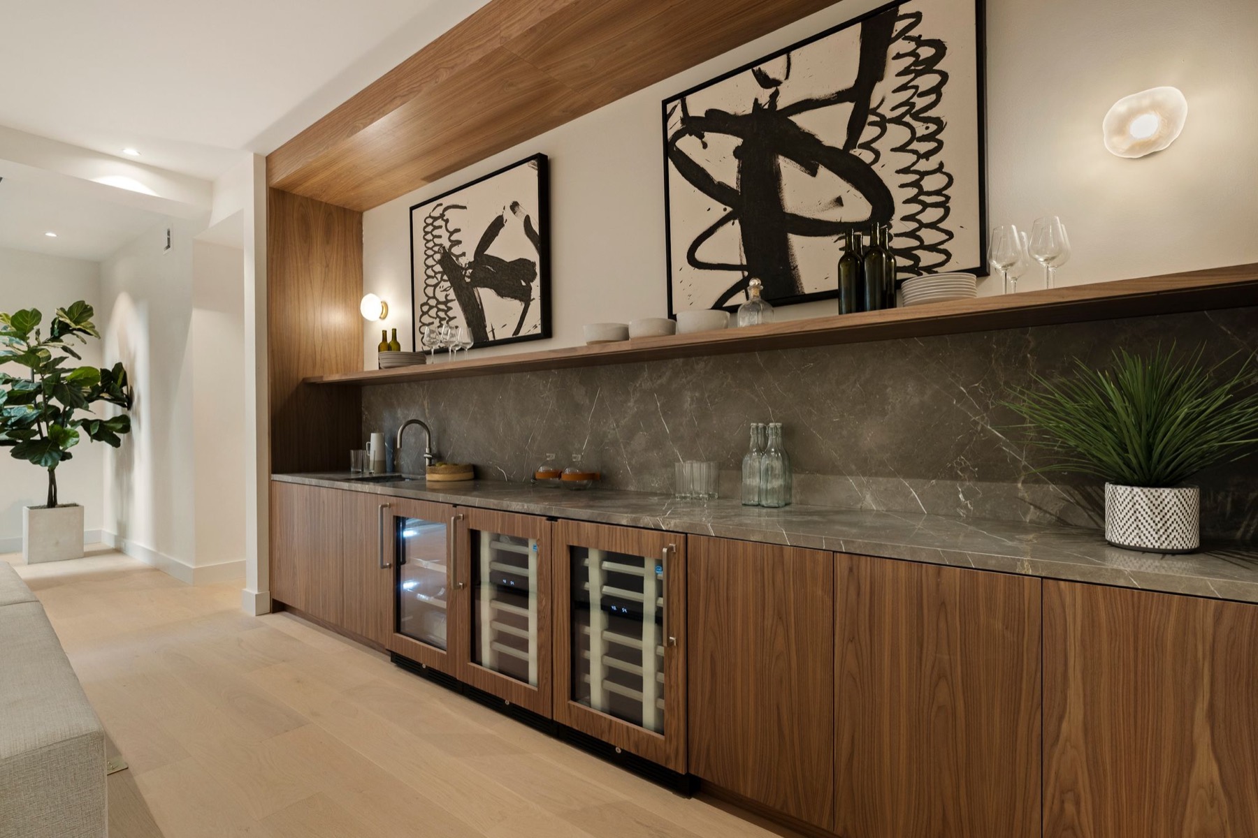 31 Edward Lane, photo 9