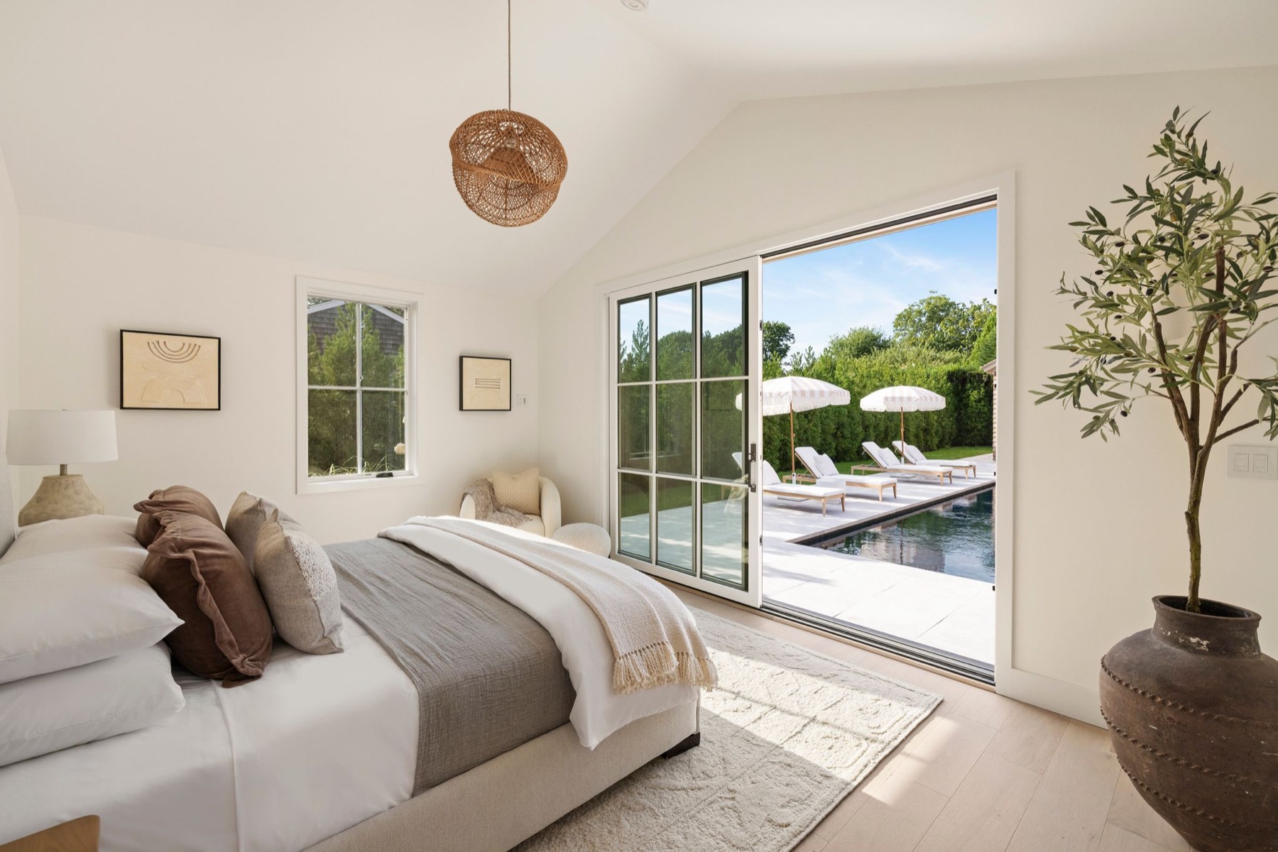 31 Edward Lane, photo 10