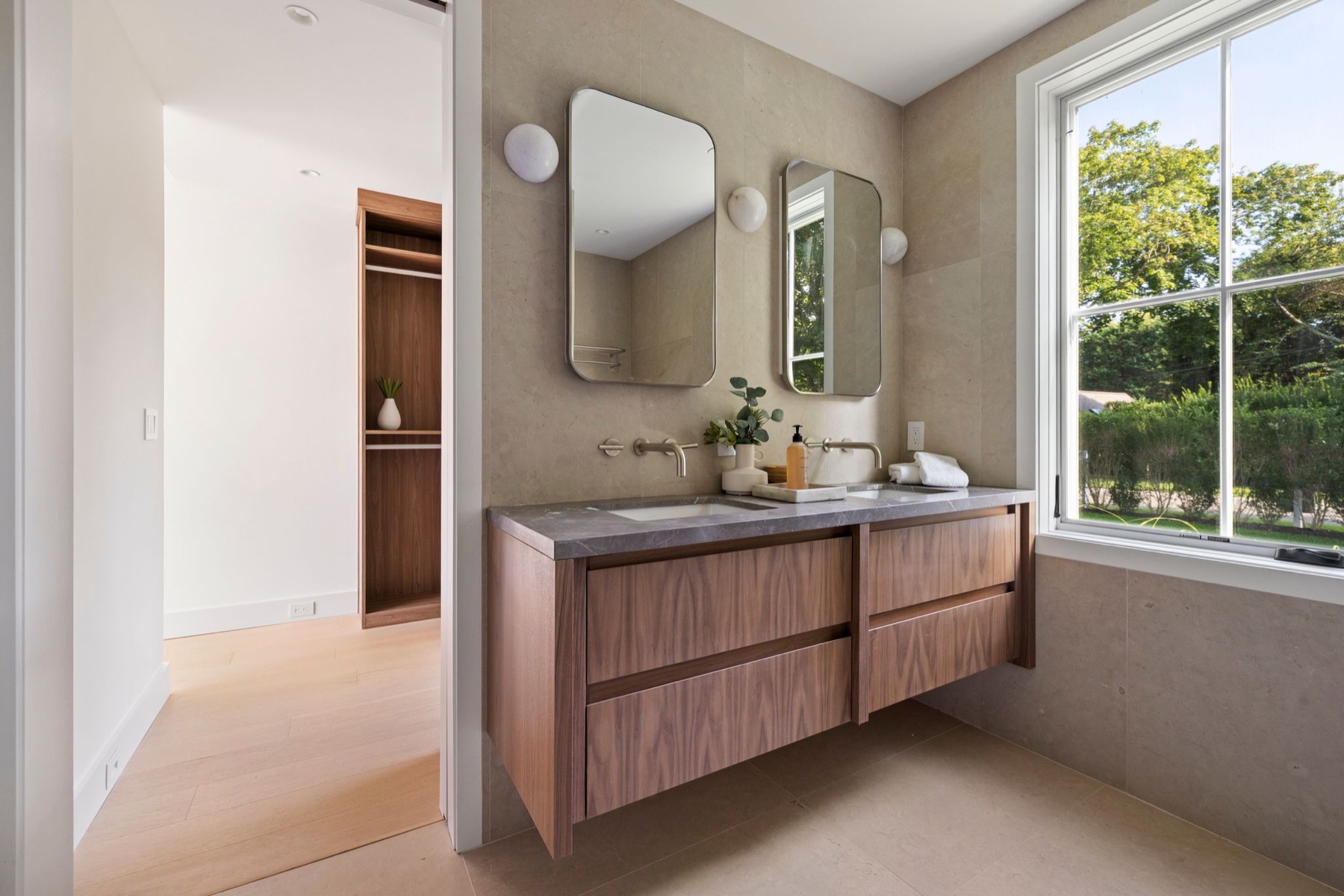 31 Edward Lane, photo 12