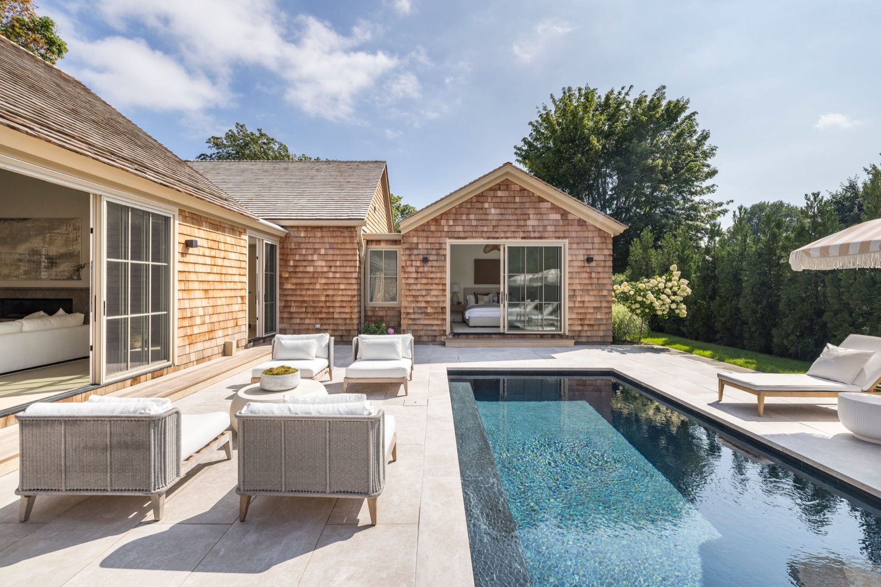 31 Edward Lane, photo 15