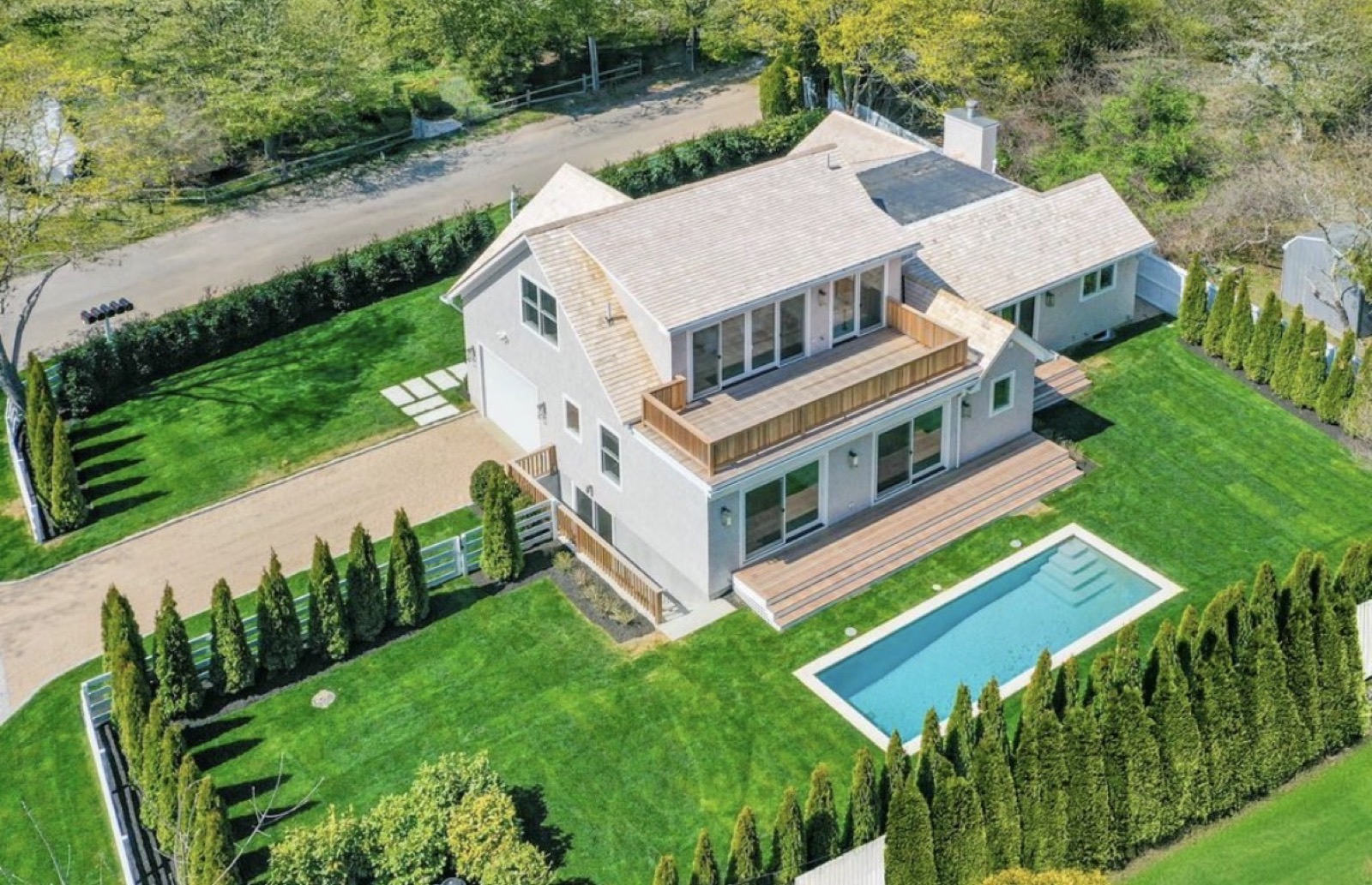 142 Shore Road, Southampton, NY
